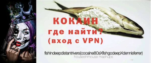 apvp Ростов