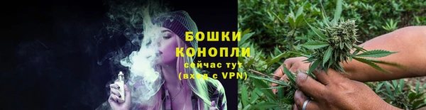 прущий лед Рославль