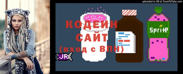 прущий лед Рославль