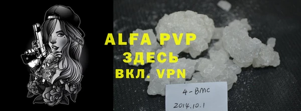 индика Абдулино