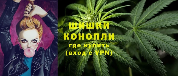 PSILOCYBIN Абинск