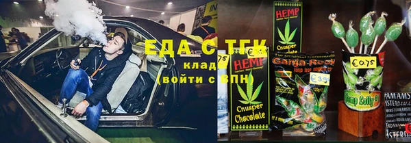 индика Абдулино