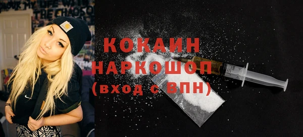 индика Абдулино