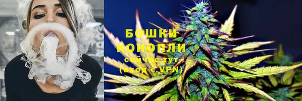 PSILOCYBIN Абинск