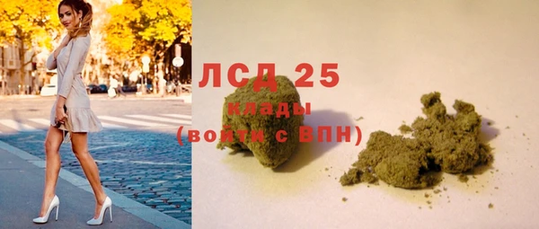 индика Абдулино